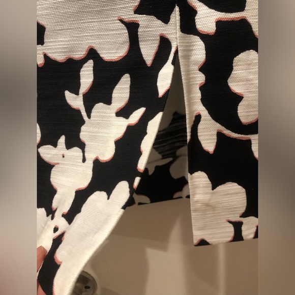 Kate spade - Picture 2 of 6